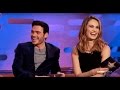 View 28 Richard Madden Lily James