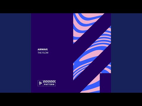 The Flow (Extended Mix)