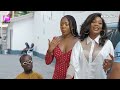 YOUR HUSBAND GANGAN KIEKIE NKUBI ALEX CROSS TRACEY GEORGE