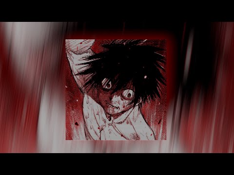 L1OR - RAGE TIME FUNK (SLOWED + REVERB)