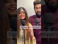 Sachet And Parampara Whatsapp Status Video Spreadsmile Sachet Parampara