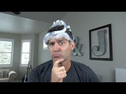 Philips Respironics Dreamwear or ResMed AirFit N30i? Which CPAP mask is better?