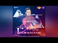 Shoniye (Remix) Dj Sajid | Dj Saif Shoniye (Remix) Dj Sajid | Dj Saif
