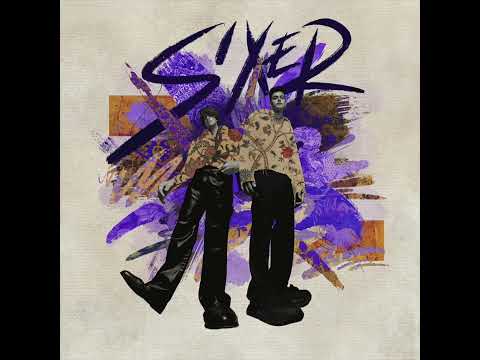 Hassan & Roshaan - Ajnabi (ft. Amna Riaz)