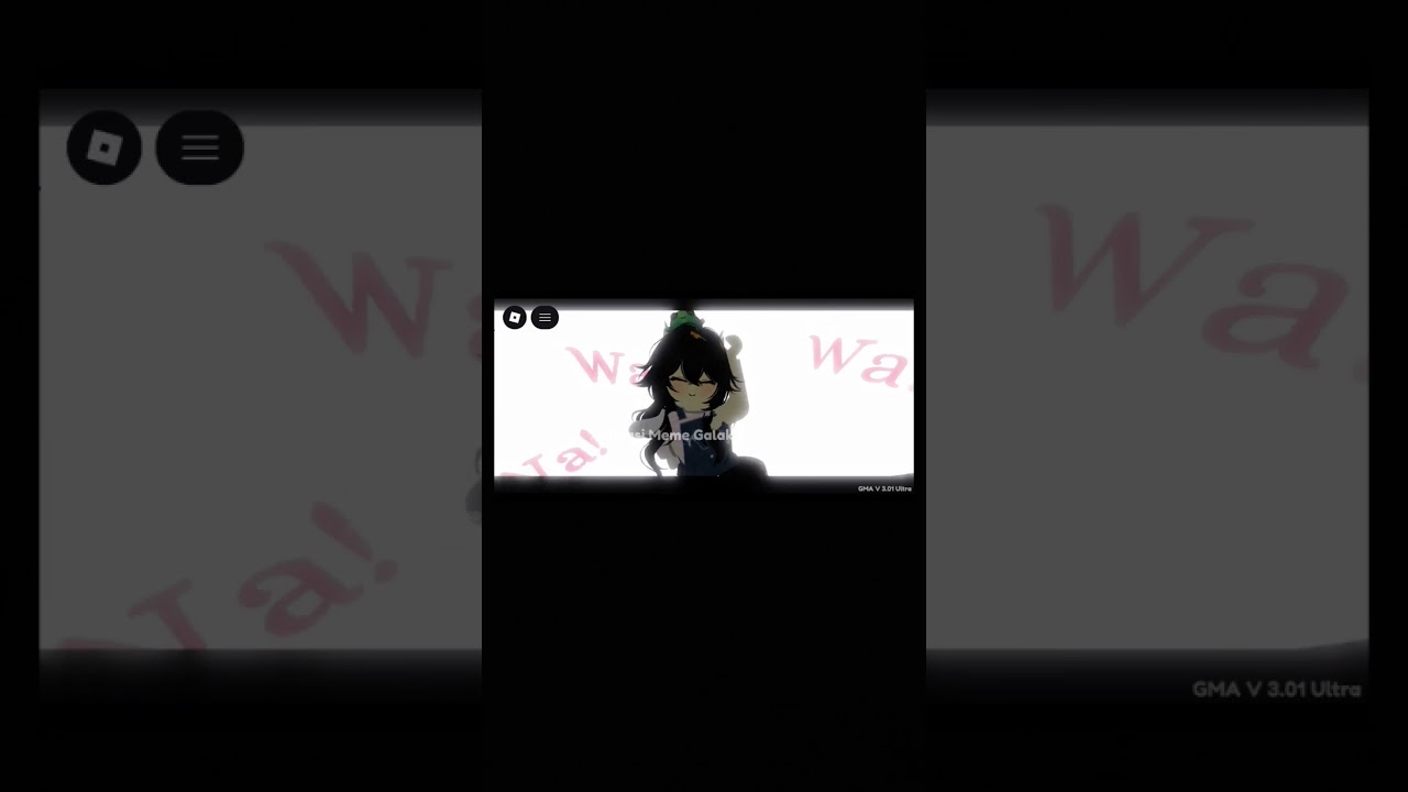 //i wan't u cry for me..✨//#fyp#roblox#trending