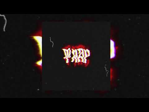 OLG x MATISKATER - TRAP