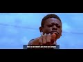 Mc One Je Suis Bouba Video Officielle