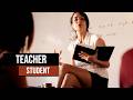 Teacher And Student Relationship Movie