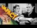 Impact 1949 Full Movie Brian Donlevy Ella Raines Charles Coburn