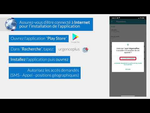 UrgencePlus 2.0 video thumbnail