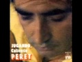 PERET- CALIENTE ( 1975 ).wmv 