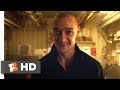 Split 2017 Hedwig S Dance Scene 6 10 Movieclips