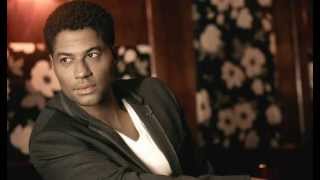 Eric Benet - Christmas Without You Ft. Faith Evans (NEW SONG 2012)