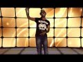Kaya Iminwe OFFICIAL VIDEO