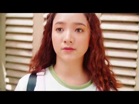 Chờ yêu - The Air