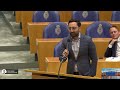 Alkaya (SP) is KLAAR met SLAPPE excuses van de VVD: "Het is bij Min. volksgezondheid een PUINHOOP!"