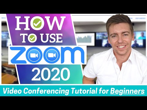 Build No Code Workflows in Minutes Workflow Form Builder Jotform Tutorial 2025