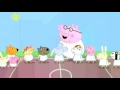 Peppa Pig Season 9 1