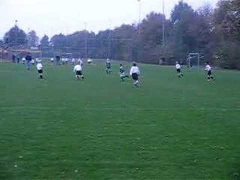 Berkum - sv t harde f2