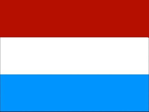 1963 - 8/16 - Luxembourg - Nana Mouskouri - À force de prier