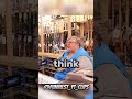 Bro Wasn T Having It Khanasadi Funnymoments Funniestytclips Shorts