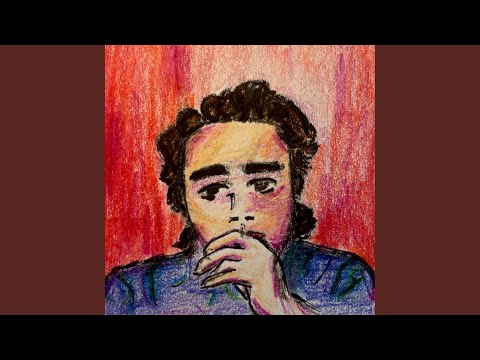 El Sabor De Tu Piel - Ignacio Samuel