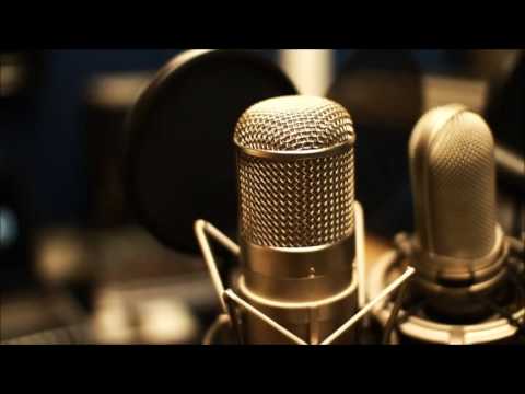 ZTK Feat. Kozim - Możesz Wszystko (Cuty Dj Avens) 09.2016