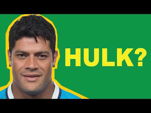 Brazilian Names
