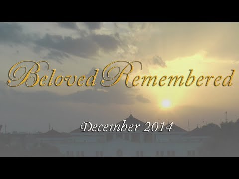 Jalata Hai Deep - Beloved Remembered - Beloved Chariji Maharaj |SRCMSahajmarg