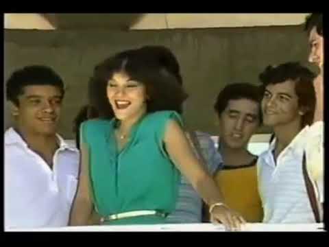 Coracoes A Mil - Marina Lima