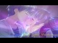 Lovin All Night (Original Mix)- Dj Wolfe X Dj Zettie ...