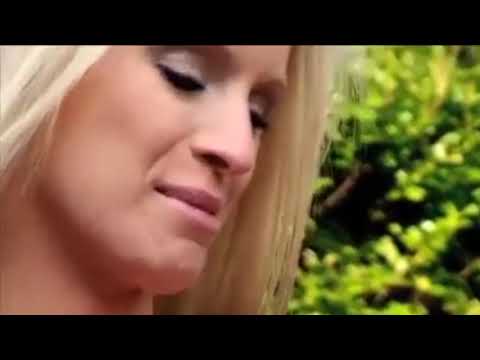 RAINBOW - GEORGE AND ZIPPY MEET CARMEN