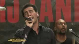 Serj Tankian - Cornucopia (Warner Bros Records 