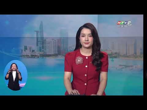 Tập huấn kiến thức và kỹ năng sơ cấp cứu cho công ty bột mỳ Bình Đông