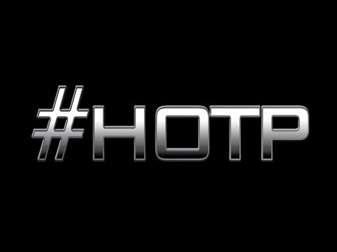 @SetraOnline | #HOTP | [S02 E03]