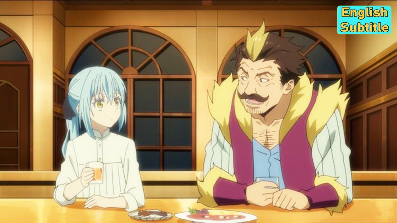 💥💯 魔法の世界で未知の力を探求し成長する旅人 | Anime English Subtitle 2025