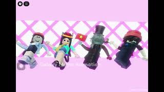 ONION!|Cred in discription