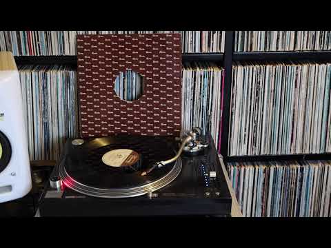 West Phillips - (I'm Just A) Sucker For A Pretty Face (1983)