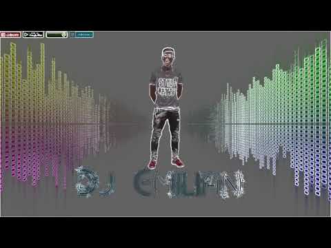 Maria Liana florile dalbe remix clakar jon jones and Dj Emilian