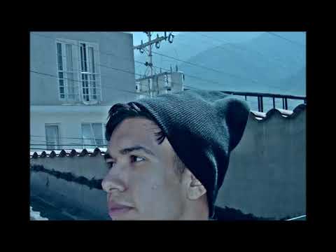 Dentro (Previo) - Gabo Intelecto (Payara Records)