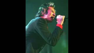 Stone Temple Pilots - Tumble in the rough -1997 - Live from  Portland, ME (audio only)