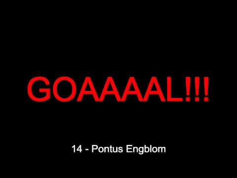 11.04.2016: Sandnes - Mjoendalen (5 - 0)