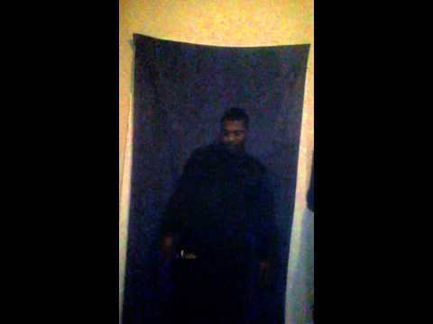 DoosiDewop-free kang Iicey