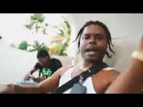 qwella - Bang (official music video)