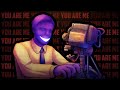 William Afton IS The Mimic And He Isn T FNAF Theory