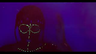 Download lagu Nosizwe - Hey Ya mp3 Download lagu Nosizwe - Hey Ya mp3