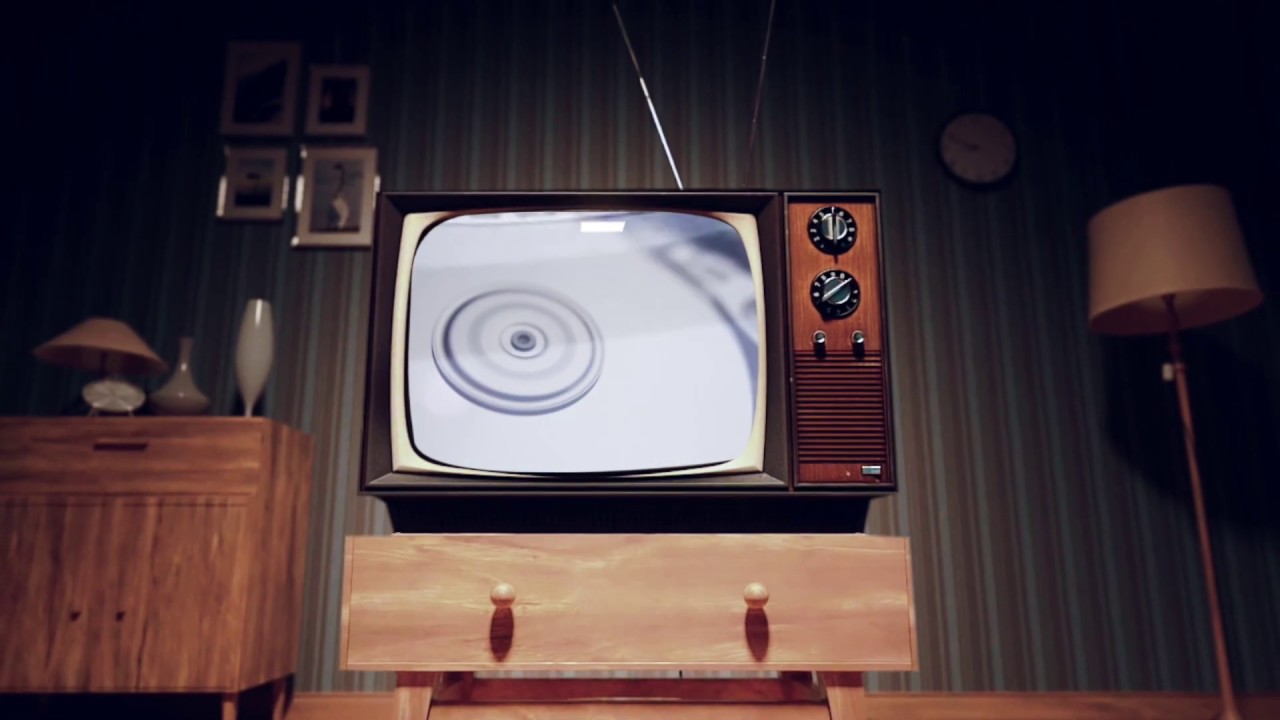 God is an Algorithm  - Kev Minney