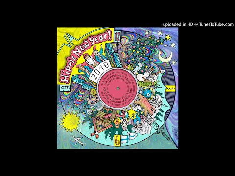 RRRastas - Lever & Njurar