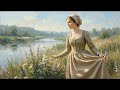 Stardust — (Arthur Fiedler & The Boston Pops Orchestra) BPO HD