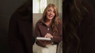 Why The Old Testament Matters In The Latter Days #Bible # #Christianscripture #Oldtestament